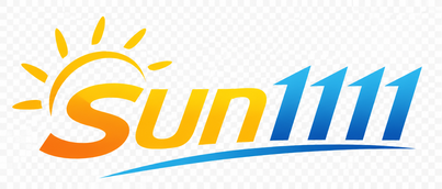 Sun 1111